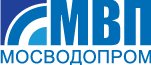 Мосводопром: ВЧШГ, чугунные люки, решетки, ЖБИ для коммуникаций Мосводопром: ВЧШГ, чугунные люки, решетки, ЖБИ для коммуникаций