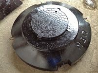 opornaya-plita-UOP-6
