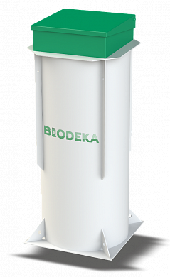 BioDeka-6 П-1300