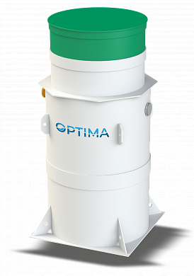 Optima 5-600