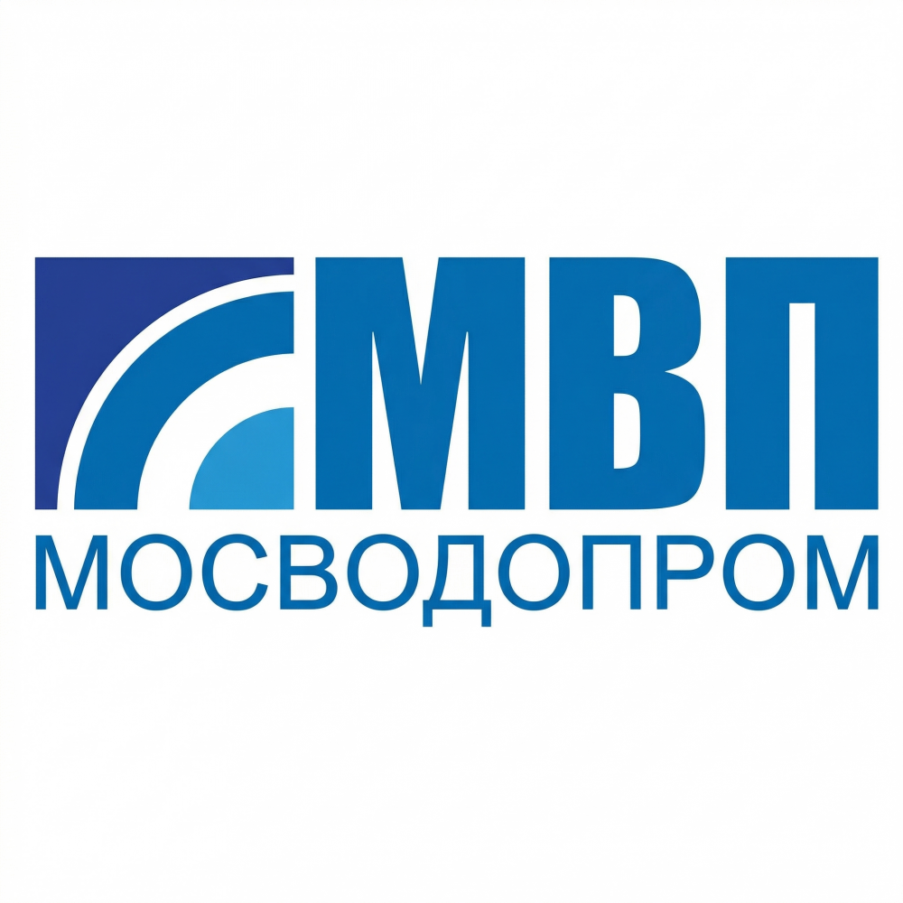 Железобетонные изделия в современном строительстве