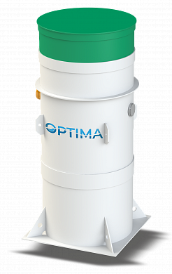 Cептик Optima